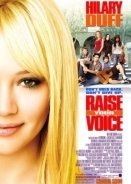 Raise Your Voice (2004)