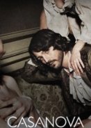 Casanova (2015-)