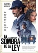 Gun City / La sombra de la ley (2018)