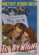 Fly-By-Night (1942)