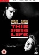 This Sporting Life (1963)