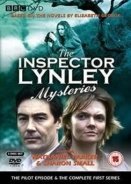 The Inspector Lynley Mysteries (2001)