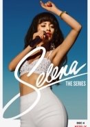 Selena: The Series (2020)