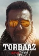 Torbaaz (2020)