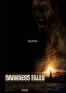 Darkness Falls (2003)