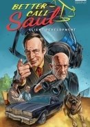 Better Call Saul (2015)