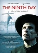 The Ninth Day - Η  ενατη μερα - Der neunte Tag (2004)