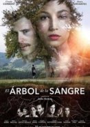 Το Δέντρο του Αίματος / The Tree of Blood / El arbol de la sangre (2018)