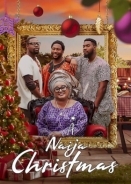 Νιγηριανά Χριστούγεννα / A Naija Christmas (2021)