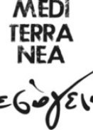 Mediterranea