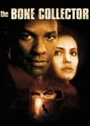 Συλλέκτης Οστών / The Bone Collector (1999)