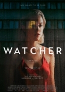 Watcher (2022)