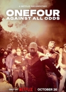 ONEFOUR: Against All Odds (2023)