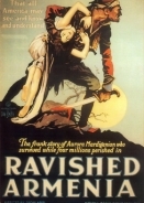 Ravished Armenia (1919)