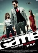 Game (2011)