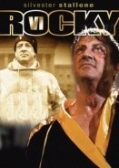 Rocky Balboa / Ρόκι Μπαλμπόα (2006)