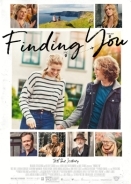 Finding You (2021)