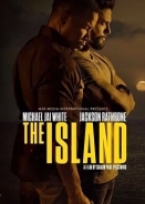 The Island (2023)