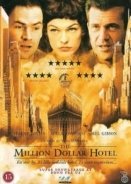 Το Ξενοδοχειο Του Ενοσ Εκατομμυριου Δολαριων / The Million Dollar Hotel (2000)