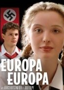 Europa Europa (1990)