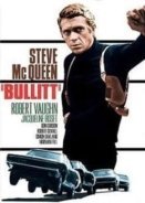 Bullitt (1968)