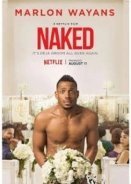 Naked (2017)