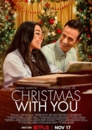 Christmas with You / Christmas Quinceanera (2022)