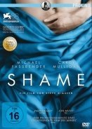Ντροπή / Shame (2011)