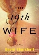 The 19th Wife (2010)
