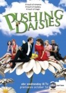 Pushing Daisies (2007)