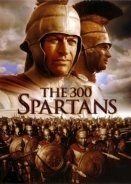 The 300 Spartans (1962)