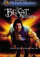 The Beast Within (1982)