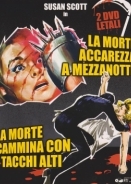 La morte cammina con i tacchi alti / Death Walks on High Heels (1971)