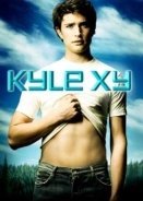 Kyle XY (2006)