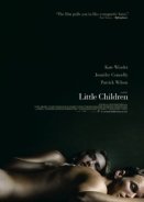 Little Children / Κρυφές Επιθυμίες (2006)