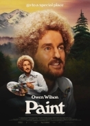 Paint (2023)