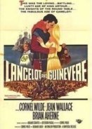 Lancelot and Guinevere (1963)