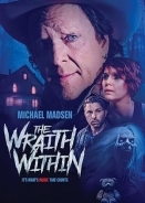 The Wraith Within (2022)