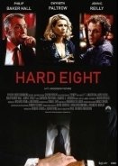 Hard Eight (1996)