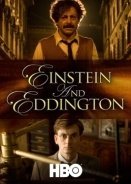 Einstein and Eddington (2008)