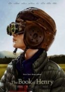 The Book of Henry (2017)