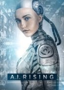 A.I. Rising (2018)