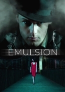 Emulsion (2014)