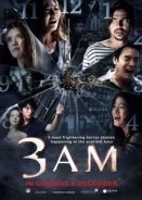3 AM  (2012)