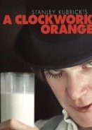 A Clockwork Orange - Το Κουρδιστό Πορτοκάλι (1971)