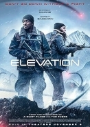Elevation (2024)