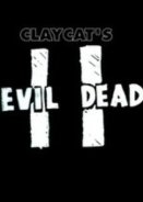 Claycat's Evil Dead II ( 2012 )  Short