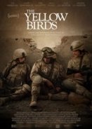 The Yellow Birds / Η Μοίρα Ενός Στρατιώτη (2017)