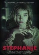 Stephanie (2017)