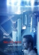 Self/Less (2015)
